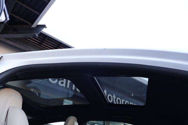 2023 Mercedes-Benz C-Class C 300W