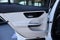 2023 Mercedes-Benz C-Class C 300W