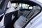 2023 Mercedes-Benz C-Class C 300W