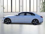 2023 Mercedes-Benz C-Class C 300W