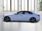 2023 Mercedes-Benz C-Class C 300W