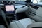 2023 Mercedes-Benz C-Class C 300W