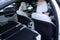 2023 Mercedes-Benz C-Class C 300W