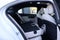 2023 Mercedes-Benz C-Class C 300W