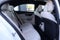 2023 Mercedes-Benz C-Class C 300W