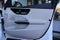 2023 Mercedes-Benz C-Class C 300W