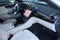 2023 Mercedes-Benz C-Class C 300W