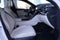 2023 Mercedes-Benz C-Class C 300W