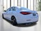 2023 Mercedes-Benz C-Class C 300W