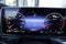 2023 Mercedes-Benz C-Class C 300W