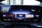 2023 Mercedes-Benz C-Class C 300W