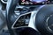 2023 Mercedes-Benz C-Class C 300W