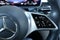 2023 Mercedes-Benz C-Class C 300W