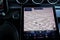 2023 Mercedes-Benz C-Class C 300W