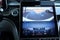 2023 Mercedes-Benz C-Class C 300W