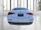 2023 Mercedes-Benz C-Class C 300W