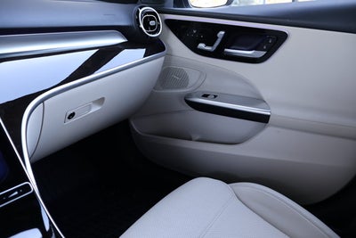 2023 Mercedes-Benz C-Class C 300W