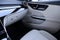 2023 Mercedes-Benz C-Class C 300W