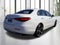 2023 Mercedes-Benz C-Class C 300W