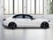 2023 Mercedes-Benz C-Class C 300W