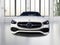 2023 Mercedes-Benz C-Class C 300W