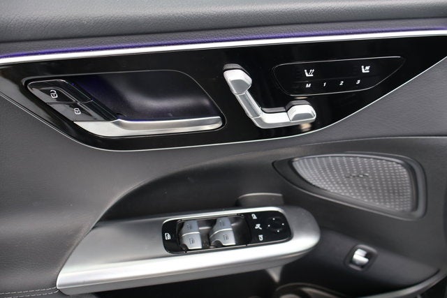 2025 Mercedes-Benz C-Class C 300W