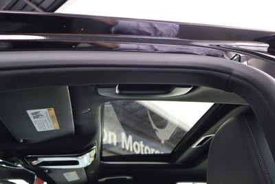 2025 Mercedes-Benz C-Class C 300W