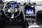 2025 Mercedes-Benz C-Class C 300W