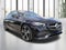 2025 Mercedes-Benz C-Class C 300W