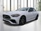 2023 Mercedes-Benz C-Class C 300W