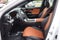 2023 Mercedes-Benz C-Class C 300W