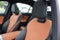 2023 Mercedes-Benz C-Class C 300W