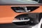 2023 Mercedes-Benz C-Class C 300W