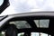 2023 Mercedes-Benz C-Class C 300W