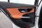 2023 Mercedes-Benz C-Class C 300W