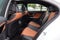 2023 Mercedes-Benz C-Class C 300W