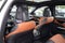 2023 Mercedes-Benz C-Class C 300W