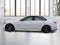 2023 Mercedes-Benz C-Class C 300W