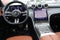 2023 Mercedes-Benz C-Class C 300W