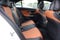 2023 Mercedes-Benz C-Class C 300W