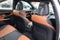 2023 Mercedes-Benz C-Class C 300W