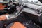 2023 Mercedes-Benz C-Class C 300W