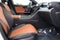 2023 Mercedes-Benz C-Class C 300W