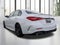 2023 Mercedes-Benz C-Class C 300W