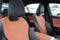 2023 Mercedes-Benz C-Class C 300W