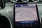 2023 Mercedes-Benz C-Class C 300W