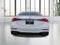 2023 Mercedes-Benz C-Class C 300W
