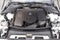 2023 Mercedes-Benz C-Class C 300W