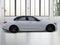 2023 Mercedes-Benz C-Class C 300W