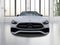 2023 Mercedes-Benz C-Class C 300W